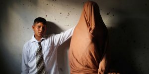 Dünya'da 115 milyon çocuk damat