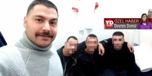 Bakanlık ve Cezaevi suskun