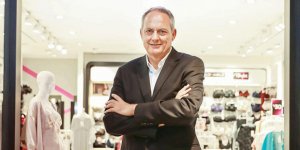 Avrupa’yı Türkiye’ye taşıyan Kıbrıslı yatırımcı