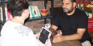 Biyologlar Derneği Başkanı Hasan Sarpten:    “Hükümet programında çevre konusunda somut açılım yok”