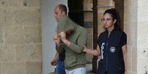 Öldürmekle tehdit etti