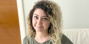 “Lefke’de büyük bir işsizlik sorunu var”