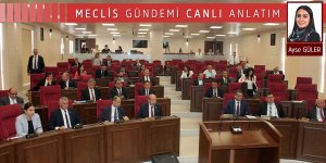 Erhürman: Eğitimin kalitesini de tartışmalıyız