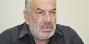 UBP hükümeti hata yaptı, bu hükümet adım atmadı