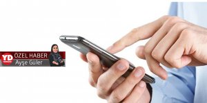 Kuzeyde % 65 güneyde % 19