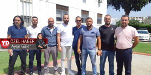 ‘İstihdam’ öfkesi!