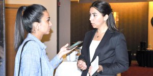 İçişleri Bakanı Baybars: “Talimat verildi, denetim artırıldı”