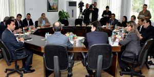 Nami Kıbrıs konusunda bilgi veriyor