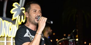 Oğuzhan hızlı başladı...