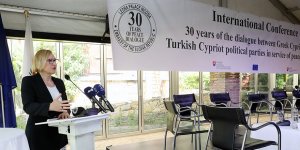 Spehar: Crans-Montana’daki hayal kırıklığına rağmen umut var