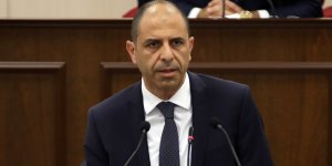 "Önceki hükümetin çalışmaları esas alınacak"