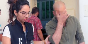 Şikâyet geri çekildi