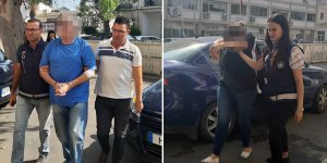 Kıb- Tek: Yolsuzluğun takipçisi olacağız