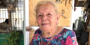 “Hayatım roman olur”