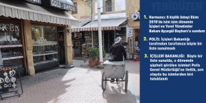 6 KİŞİLİK LİSTE