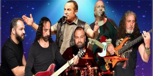 Londra'da Kıbrıs rüzgarı esecek