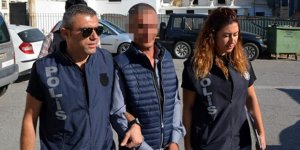 Türkmen: Mahkum 5 yıldır AIDS hastası