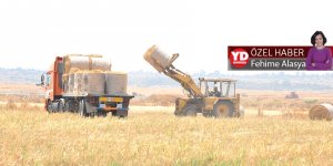 “Belirsizlik, uyanık tüccarlara yaradı”