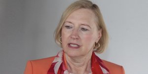 Speher, BM Güvenlik Konseyi öncesi nabız yokladı