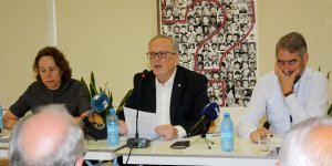 'Kayıp'lar rapor edildi: Ailelerin acısı derin