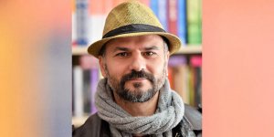 Ceyhan Özyıldız: Bugün ne öğrenebilirim?