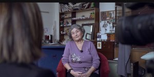 Deniz Çakır; “Oyuncunun yaşı yoktur”