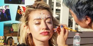 Alayköy Tahıl Festivali başlıyor