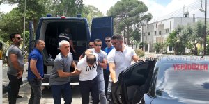 Karşılıklı iadenin perde gerisi