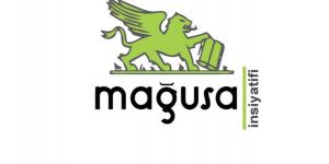 Futbolda birleşmeye destek