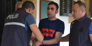 Aksun:“Toplum düzenine herkes uymak zorunda”