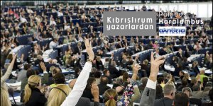 Siyasi eşitlikten kaçma çabaları - Kurnazlıklarla çıkmazdan çıkamayız