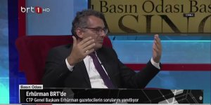 "Ortak akıl belirleyici olacak"