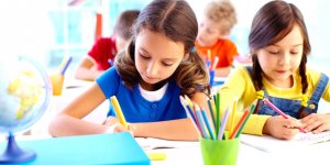 Yaz okulu ücretleri cep yakıyor