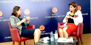 Baybars: “Polise  gitmesini  söyledik”