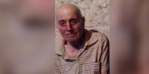 İsmail Dağaşaner ölü bulundu