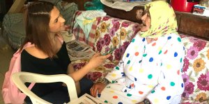 Şimdi gündem: ‘İÇ GÜVENLİK’