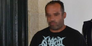 Balıkçı teknesini çalıp başkasına sattı