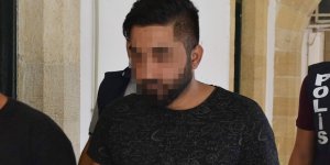 3 yıldır kaçaktı