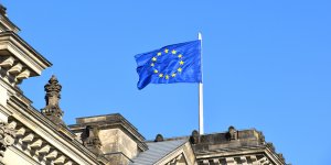 Mülkiyette Türkiye-Kıbrıs yine karşı karşıya