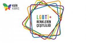 'Renklerin Çeşitliliği Projesi' Mesarya'da