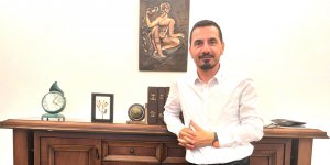 “Mahkeme kararlarına müdahaleden vazgeçilmeli”