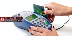 Harcama tutarı üzerinden % 1 iade