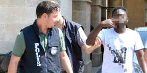 Kaçak öğrenci için iade işlemleri sürüyor