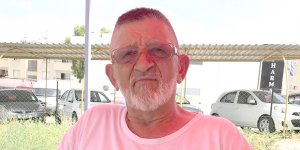 “57 senedir Surlariçi’ndeyim”