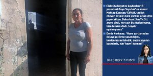 'Evi tadil etme' tartışması gereksiz büyüdü