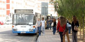 YDÜde mutabakata varıldı