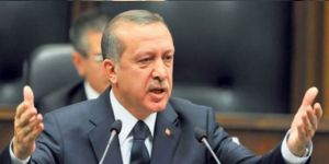 Kıbrıs diye bir ülke yok