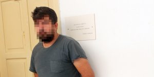 Aralık 2018’den beri kaçak