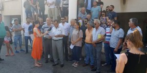 ‘İş çok, personel yetersiz’