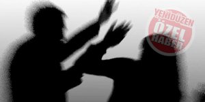 Şiddet var, şikayet yok diye polis işlem yapmadı